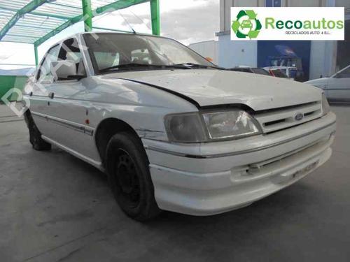 Injector FORD ORION III (GAL)  | BP2079177M100 
