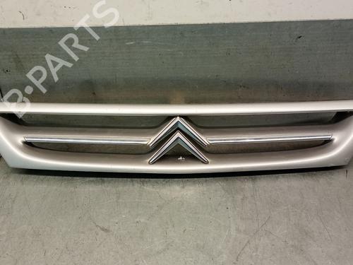 Grill CITROËN XSARA (N1) 1.6 i (88 hp) 30512121