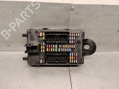 Used Fuse box Fuse box VOLVO XC60 II (246) B5 Mild-Hybrid AWD (250 hp) 35751374 35751374