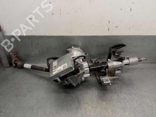 Steering column FIAT TIPO Estate (356_, 357_) 1.4 LPG (356WXF1B) | BP29479986M21 
