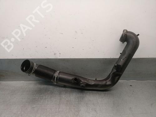 Rør VW GOLF V (1K1) 1.9 TDI 4motion | BP29498719M125 
