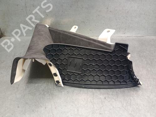 Other AUDI A7 Sportback (4GA, 4GF) RS7 performance quattro | BP30298817O1