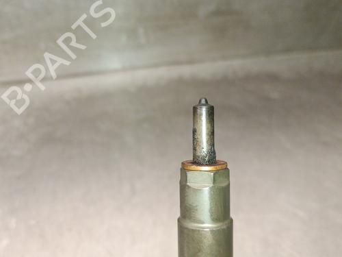 Injector BMW X3 (E83) 3.0 d | BP39514933M100 - Image 2