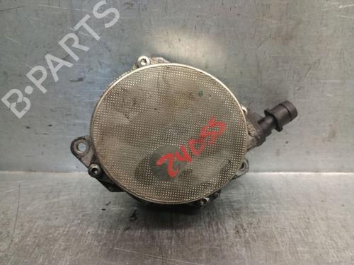 Vacuum pump AUDI Q7 (4LB) 3.0 TDI quattro | BP30881583M80