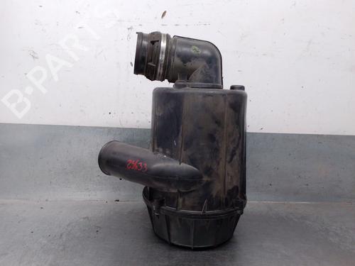 Air filter box PEUGEOT BOXER Van (244) 2.0 HDi | BP36410256M87 - Image 4
