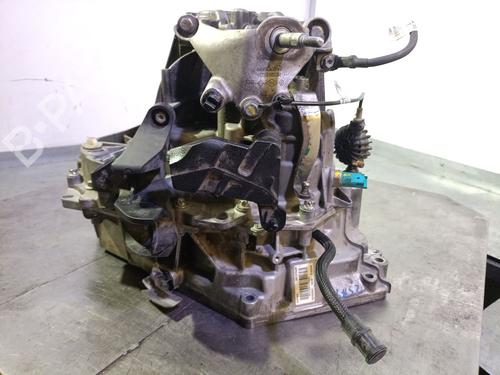 Gearbox DACIA SANDERO III 1.0 TCe 90 | BP29753514M3 