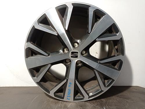 Used Rim SEAT ARONA (KJ7, KJP) 1.0 TSI (110 hp) 28361091