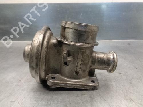 Used Egr BMW 3 Touring (E46) 320 d (150 hp) 10718717