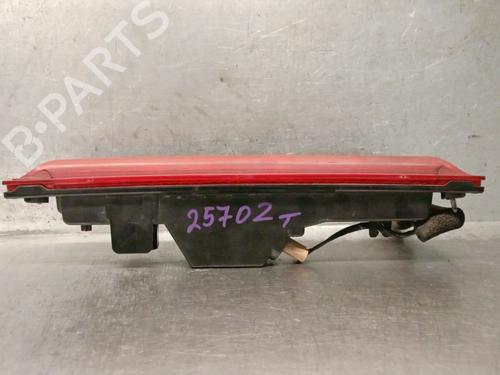 Third brake light HONDA FR-V (BE) 2.2 i CTDi (BE5) | BP36799267L11 - Image 2