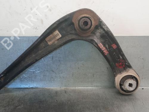 Used Left front suspension arm PEUGEOT EXPERT Van (V_) 2.0 BlueHDi 120 (122 hp) 27316326
