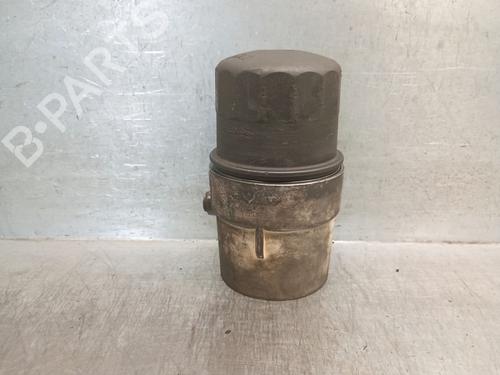 Used Support CHRYSLER VOYAGER / GRAND VOYAGER IV (RG) 2.5 CRD (143 hp) 26941849