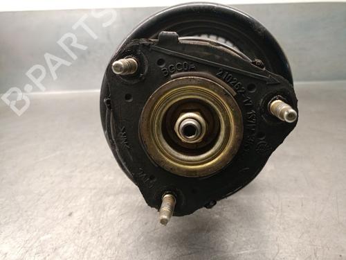 Right front shock absorber FORD MONDEO III Turnier (BWY) 2.0 TDCi | BP22723586M17 