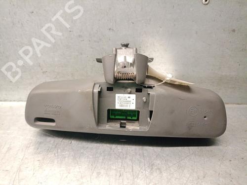 Rear mirror VOLVO XC90 I (275) D5 AWD | BP32372930I6