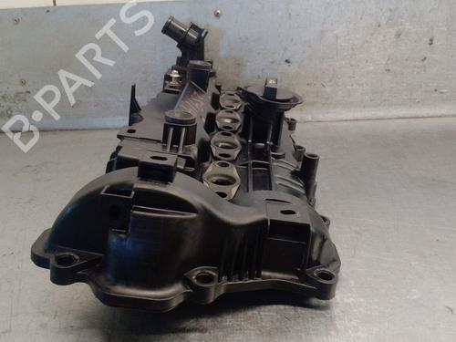 Valve cover MAZDA 3 (BM, BN) 2.2 D | BP37016320M124 - Image 4