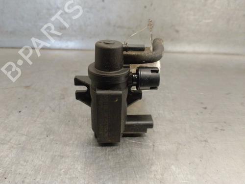 Used Electronic module Electronic module 38772767 38772767