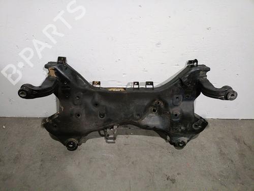 Used Subframe Subframe 31882780 31882780
