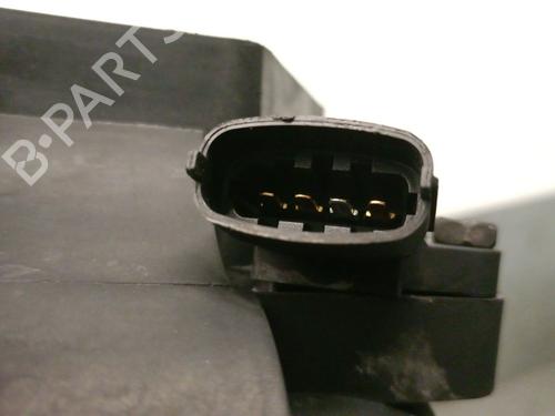 Intake manifold HYUNDAI i30 (FD) 1.4 | BP37486831M70 - Image 7