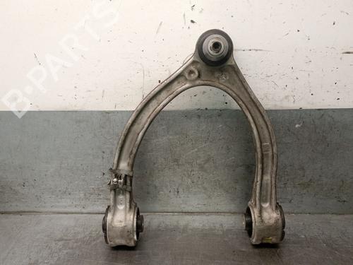 Used Left front suspension arm Left front suspension arm MERCEDES-BENZ C-CLASS (W205) C 220 BlueTEC / d (205.002, 205.004) (170 hp) 33468398 33468398