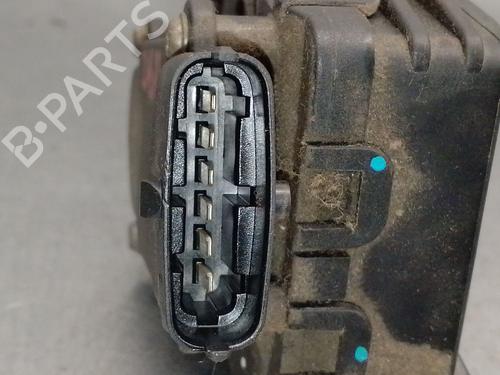 Pedal SSANGYONG ACTYON I  | BP32134911I4 