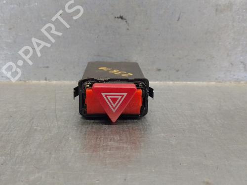 Used Warning switch AUDI A4 B5 (8D2) 1.8 (125 hp) 30170003