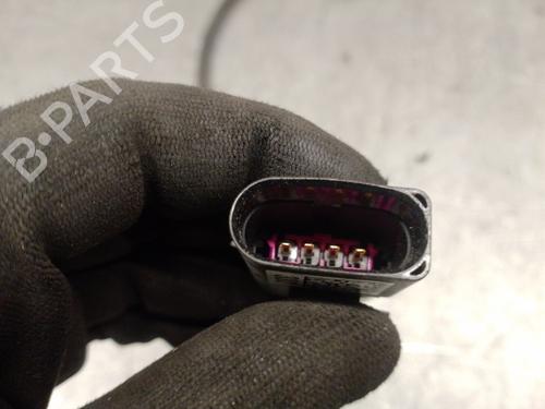 Elektronisk sensor SEAT ARONA (KJ7, KJP) 1.5 TSI | BP28005159M84 