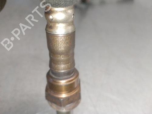 Electronic sensor VOLVO S60 I (384) 2.4 | BP33274984M84 - Image 3