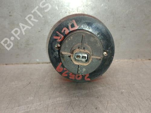 Right taillight LAND ROVER DEFENDER Station Wagon (L316) 2.5 TDI 4x4 (L316) | BP21581171C35 