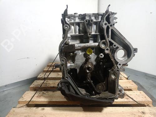 Used Other RENAULT ARKANA I (LCM_, LDN_) 1.3 TCe 140 (LDN0) (140 hp) 31095771