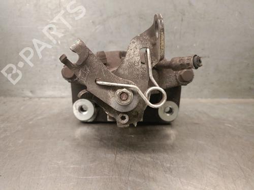 Right rear brake caliper OPEL INSIGNIA A Sports Tourer (G09) 2.0 CDTI (35) | BP28108061M106 