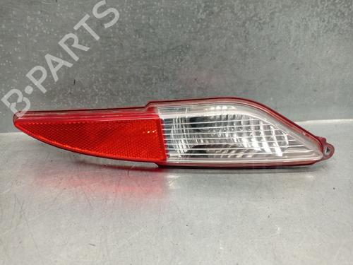 Rückfahrlicht für LANCIA DELTA III (844_) 1.6 D Multijet (844.AXC11, 844.AXC1A) (120 hp) 31651277