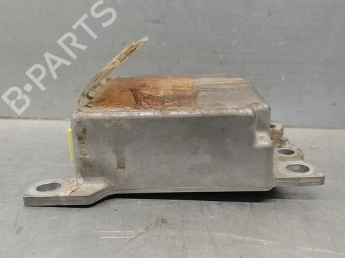 ECU airbags NISSAN X-TRAIL I (T30)  | BP18569998M53 