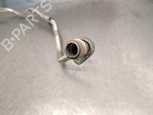 AC pipe RENAULT SCÉNIC II (JM0/1_) 1.5 dCi (JM02, JM13) | BP28139503M126 
