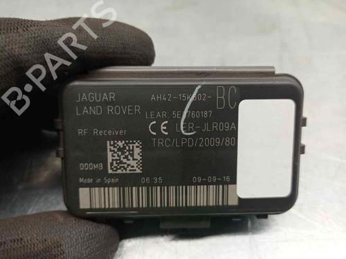 Elektronisk modul LAND ROVER RANGE ROVER SPORT II (L494) 3.0 TDV6 4x4 | BP13911463M83 