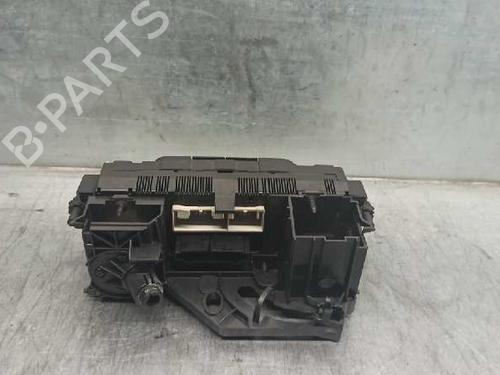 Climate control SEAT ALTEA (5P1) 1.9 TDI | BP7091495I5 