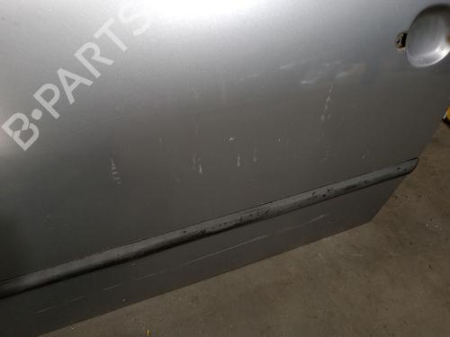 Left front door SEAT IBIZA III (6L1) 1.9 TDI | BP27182519C2 