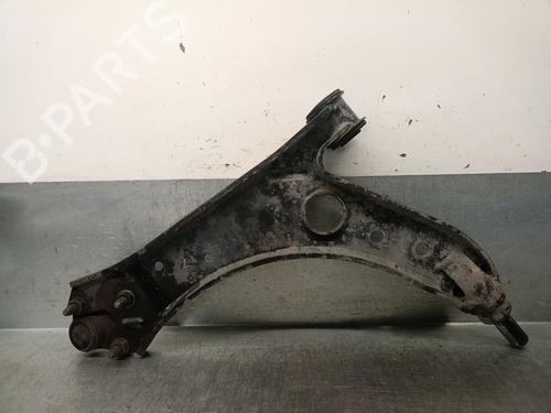Right front suspension arm SEAT ALTEA (5P1) 1.4 TSI | BP22236344M13 