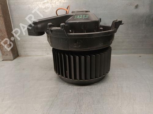 Used Heater blower motor MERCEDES-BENZ B-CLASS Sports Tourer (W246, W242) B 180 CDI (246.200) (109 hp) 24169443