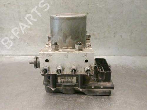 BP31758718M43 main image