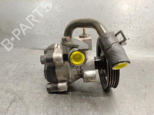 Used Steering pump HYUNDAI ATOS PRIME (MX) 1.1 (59 hp) 32240553