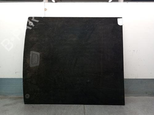 Hattehylde Hattehylde JAGUAR F-PACE (X761) 2.0 TD4 AWD (180 hp) 33826682 33826682