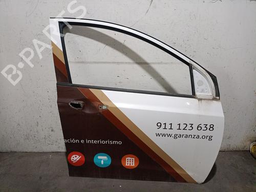 right-front-door-hyundai-i10-ii-ba-ia-2013-2014-2015-2016-2017-2018-2019-2020-2021-39722829 main image