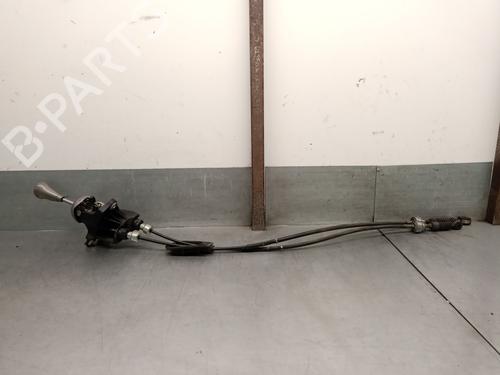 Leva del cambio HONDA CIVIC VIII Hatchback (FN, FK) 1.8 (FN1, FK2) (140 hp) 31182513