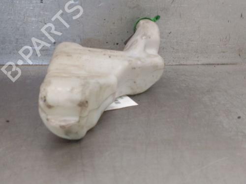 Ekpansionstank SUZUKI IGNIS III (MF, FF) 1.2 Hybrid (ATK412, FF21S) | BP36833173C120 - Image 3
