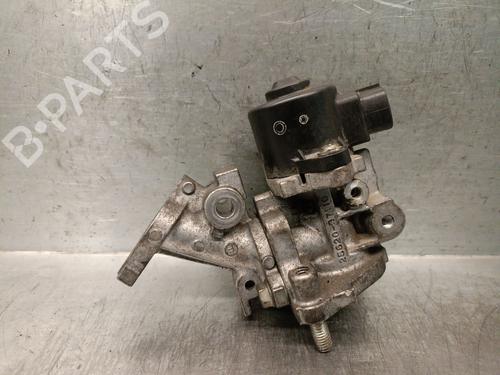 EGR-Ventil TOYOTA AURIS (_E18_) 1.3 Dual-VVTi (NRE180_, NRE180R) (99 hp) 31806506