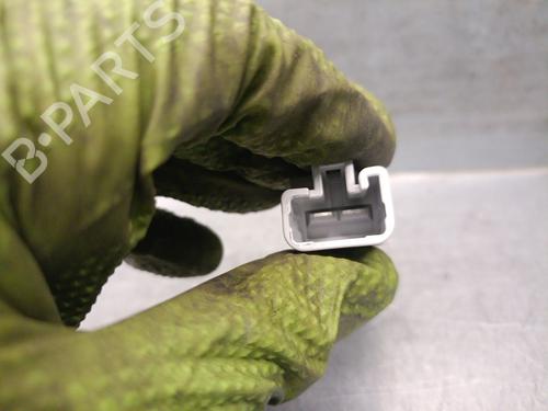 Electronic module LEXUS GS (_S19_) 450h (GRS191_, GWS191_) | BP24529248M83 