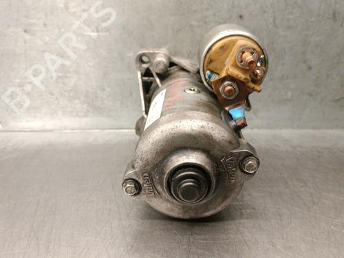Starter RENAULT KOLEOS II (HC_) 2.0 dCi 175 4WD | BP32206965M8