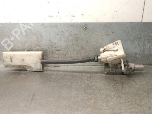 Brake master cylinder FORD C-MAX II (DXA/CB7, DXA/CEU) 1.0 EcoBoost | BP29763923M77