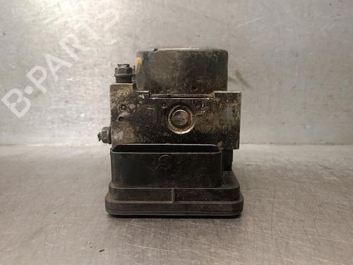 ABS pump SEAT LEON (5F1) 1.6 TDI | BP29917481M43