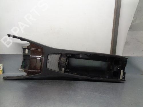 Armrest / Center console BMW 7 (E65, E66, E67) 730 d | BP17957550I20 