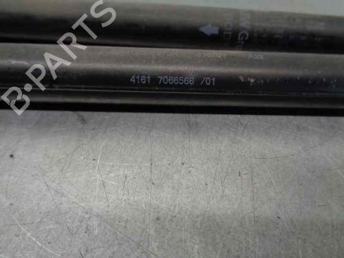 Hood lift support MINI MINI (R50, R53) One | BP21019972C139 